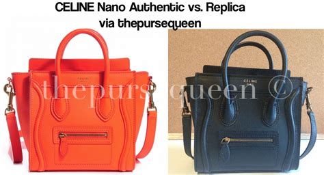 google fake celine 42|real celine purses.